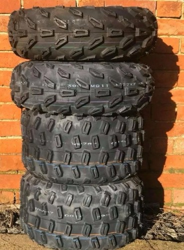 Set maxxis off - maxxis, quad
