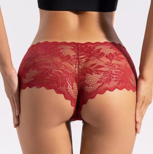 Pack lot womens sexy lace - lot,