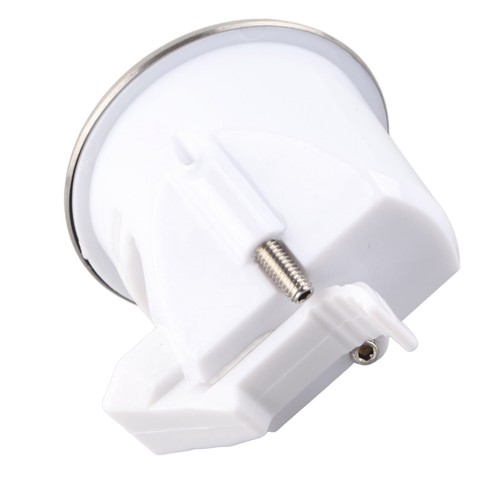 Cupboard lock switch - switch, for