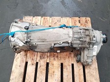 2005-2012 W251 MERCEDES