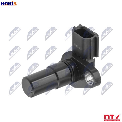 Rpm sensor automatic - rpm,