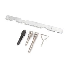 Camshaft Setting Locking Lock