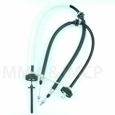 RENAULT GRAND SCENIC 2004-2009