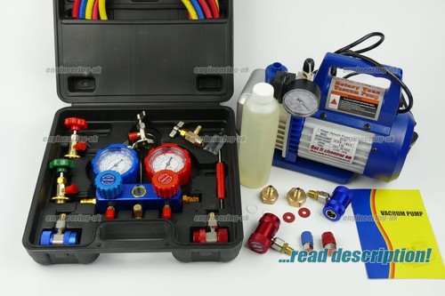 Car r12 r134a - car,