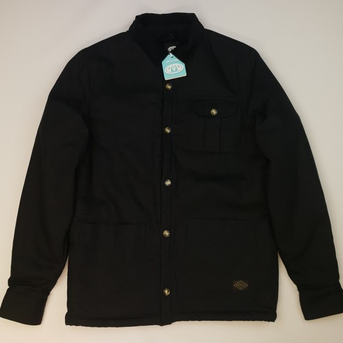 Animal jacket extra small - xs,