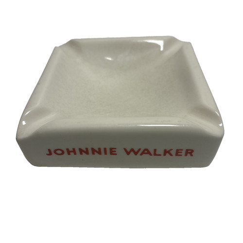 Johnnie walker advertising - johnnie,