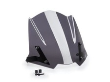 Puig Dark Smoke New Generation