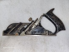 Vintage Wards Master Wood