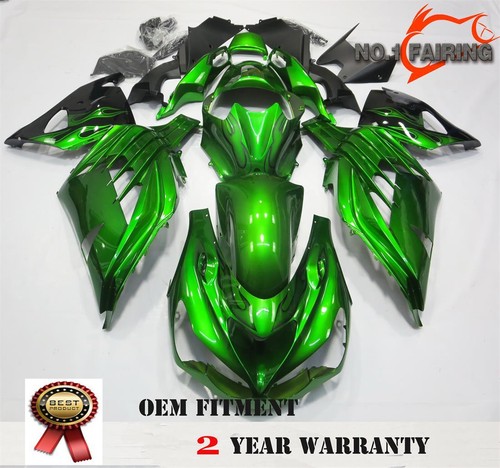 Fit for 2012 2021 - for, zx14r