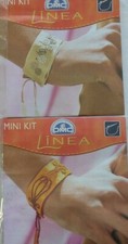 DMC LINEA MINI KIT*BRACELET*