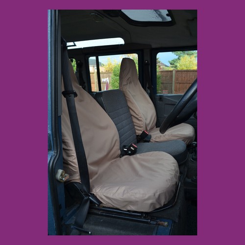 Land rover defender 110 - defender,