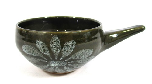 Lotus pottery stoke gabriel - stoke,