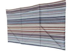 3 Piece Bedding Set Rich