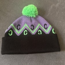casual connoisseur weir hat
