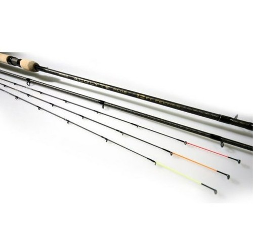 Drennan acolyte plus feeder - drennan,