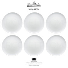 Rosenthal - White Joint - Set