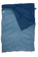 VANGO quilted Double Sleeping