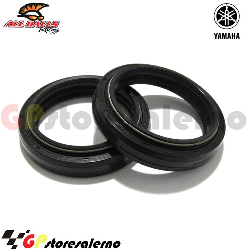 17272 fork oil kit - 17272,