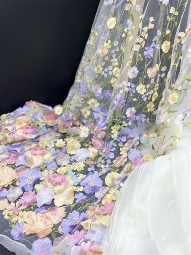 Floral clothing skirts - skirts, dress