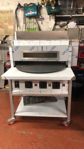 Roti maker rooti machine - roti,