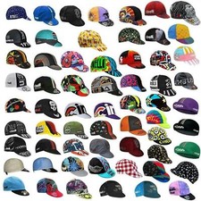 Genuine cinelli cap - cinelli, vintage