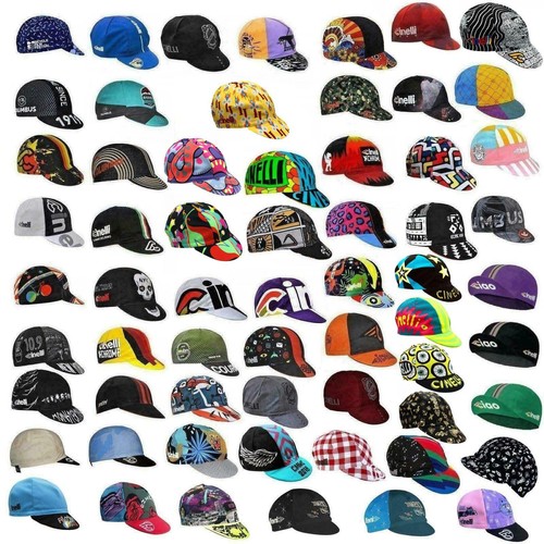 Genuine cinelli cap vintage - cinelli,