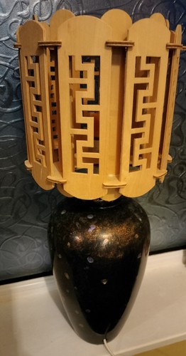 Vintage japanese bronze - vintage,