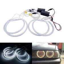 BMW E36 E38 E39 E46 CCFL Angel