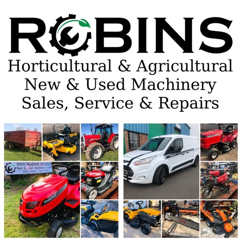 Lawn mower service full - lawn,