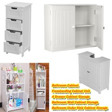 Bathroom Bedroom Kitchen