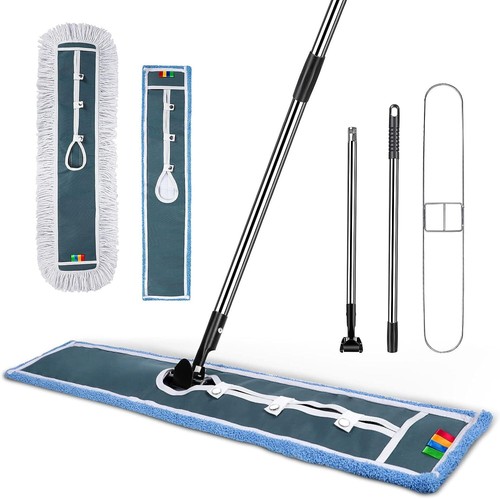 Masthome industrial floor - industrial, mop