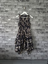 AllSaints Spitalfields Sheena