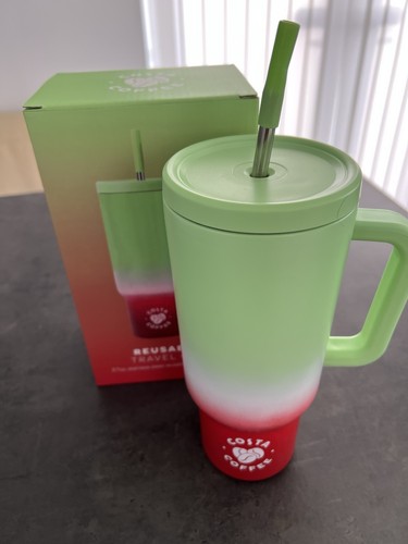Costa coffee 37oz - costa,