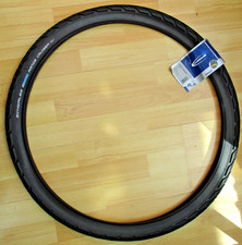 Schwalbe RANGE CRUISER Bike