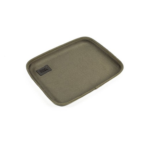 Nash bivvy tray - bivvy,