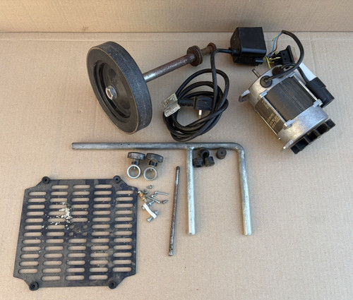 Job lot tormek 1200 - lot,