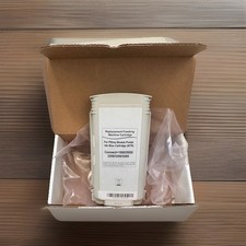 GENUINE Pitney Bowes Connect+