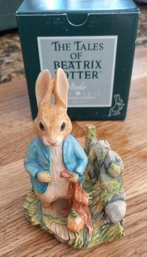 Bp1 border fine arts beatrix - bp1,