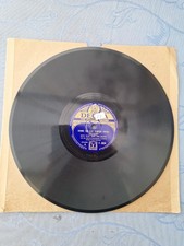 Harry James And His Orchestra