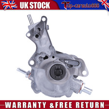038145209Q Vacuum Pump for