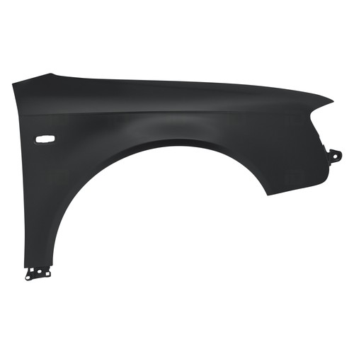 Fits audi 2005 2008 front - audi,