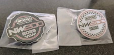 Northwest 200 2025 and - , 2026