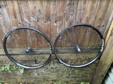 Enve M9 Pro Hope Pro 5 Carbon