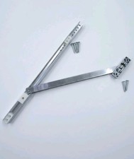 Era Integral Restrictor stay