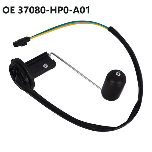 Reliable fuel level sender for - reliable,