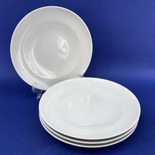 Kahla Pure Simple Set/4 White