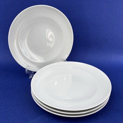Kahla pure simple - kahla, set/4