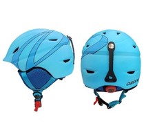 Ozone Shield Helmet Free