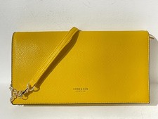 Long & Son Women's BN Small