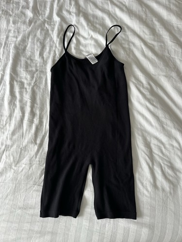 Zara women black bodycon - zara,